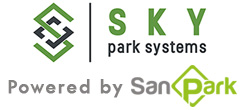 Sky Park Systems - Parcari, Sisteme de parcare, Parcari automate