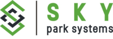 Sky Park Systems – Parcari, Sisteme de parcare, Parcari automate