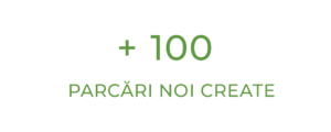 Parcari noi