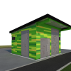 Bike Box