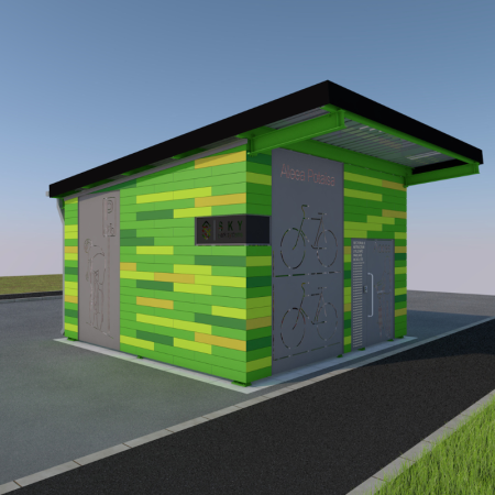 bike box 1